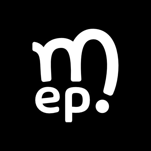MEP Srl logo
